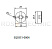5-SQ0351-0004-gab