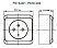 PA16-001-002-gab