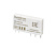 ssl1ab4nd_1.jpg