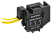 ar_mccbd_au_000_0_21_c_1.jpg
