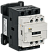 ar_acc_11_009_024_11_1.jpg