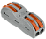 ukz20_4122_050_1.jpg