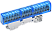 tf_nn10_16_kl_k07_1.jpg