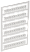 af_ct10d_m_004_01_1.jpg