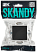 sk_v10_0_10_k48_3.jpg