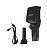 DT-979E Тепловизор компактный CEM 875436 - Ros-Electric