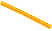 umk_ke2_4_1.jpg