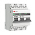 mcb4763_3_20b_pro_1.jpg