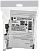 tf_nn10_08_dl_k05_3.jpg