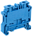 af_ct30_01_k52_006_ex_4.jpg