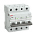 mcb10_4_40d_av_1.jpg