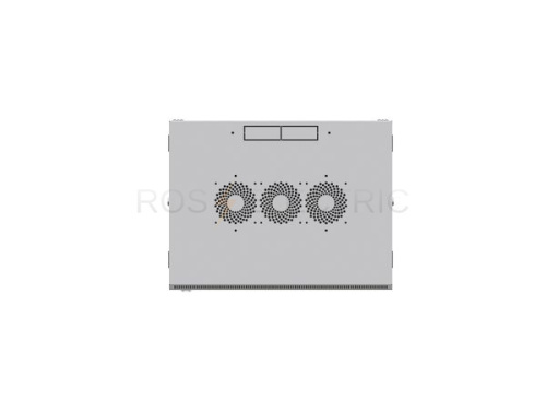trp_wll_0666_40g_3.jpg