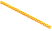 umk_ke3_v_1.jpg