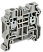 af_ct30_00_k03_006_ex_1.jpg