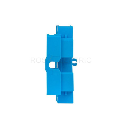 stb_m_1_5_blue_4.jpg