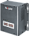 8223_7199999999993_1.jpg