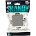 sk_v13_0_10_k03_3.jpg