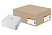 TDM-SQ1401-0205