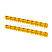 014 TDM-SQ0534-0001---B
