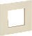 sk_m12_m_k37_1.jpg