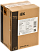 gd_kp40_06_01_30_3.jpg