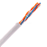 07-kab_svyz_U_UTP_KAT5E-белый