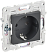 sk_r11_16_k48_1.jpg