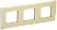 sk_m32_m_k37_1.jpg