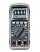 480328_1.jpg