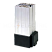 6 mk-heatfan-hgl-200