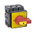 msd100360r_1.jpg