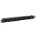 trp_hpd_pl_10a_9sh_2mc14_1.jpg