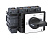 msd125420b_1.jpg
