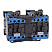 7006_229704-kontaktor-pml-1501-10a-110ac-uhl4-b