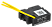 ar_mccbd_au_000_0_23_c_1.jpg