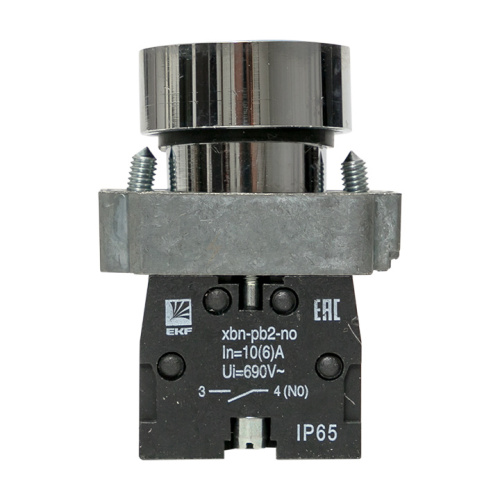 xb2_ba61_65_4.jpg
