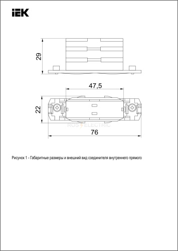 lpk0d_spv_3_k01_4.jpg