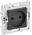 sk_r10_10_k48_1.jpg