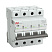 mcb10_4_40c_av_1.jpg