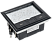 pm_ln12_08_o_20_k02_1.jpg