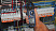 DT-3343 Клещи электроизмерительные CEM 480397 - Ros-Electric