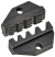a2l3_kl11d_rm_13_1.jpg