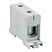 plc_kvs_35_150_gray_1.jpg