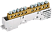 tf_nn10_10_dl_k03_1.jpg