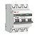 mcb4763_6_3_20c_pro_1.jpg
