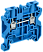 af_ct30_00_k07_004_ex_1.jpg