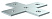 clm50d_pxs_136_40_hdz_1.jpg
