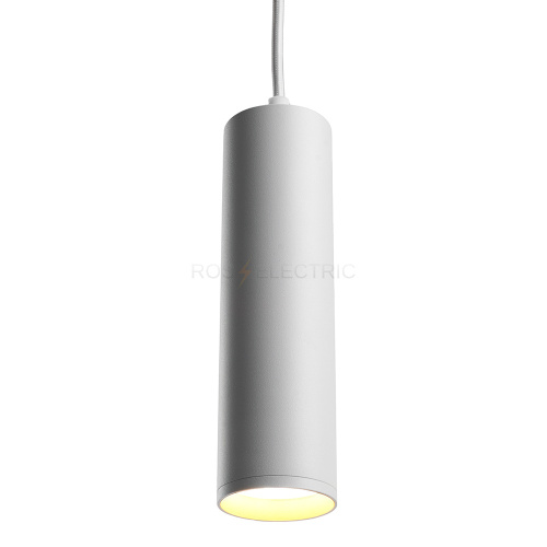 48085_5.jpg