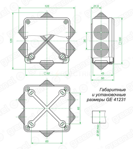 ge41231_01_3.jpg
