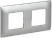 sk_m22_k23_1.jpg